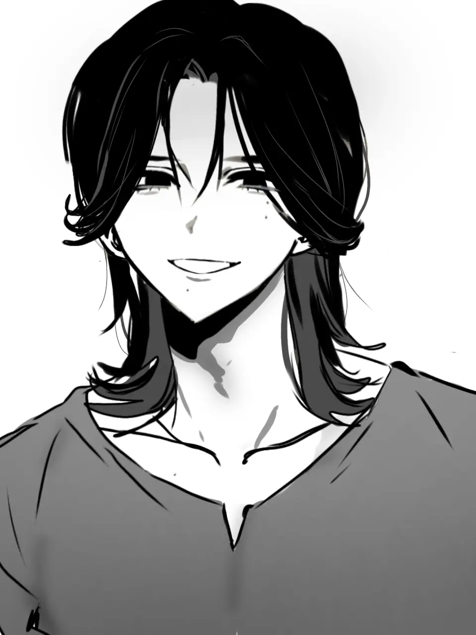 a_kasatana의 お隣さん