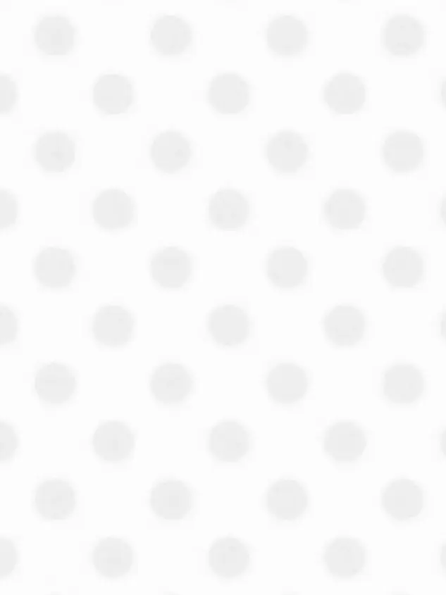 MurkyPipe9696의 自分用