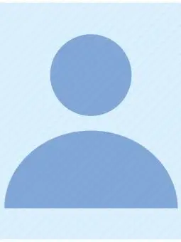 RoundSeal7220의 쭌