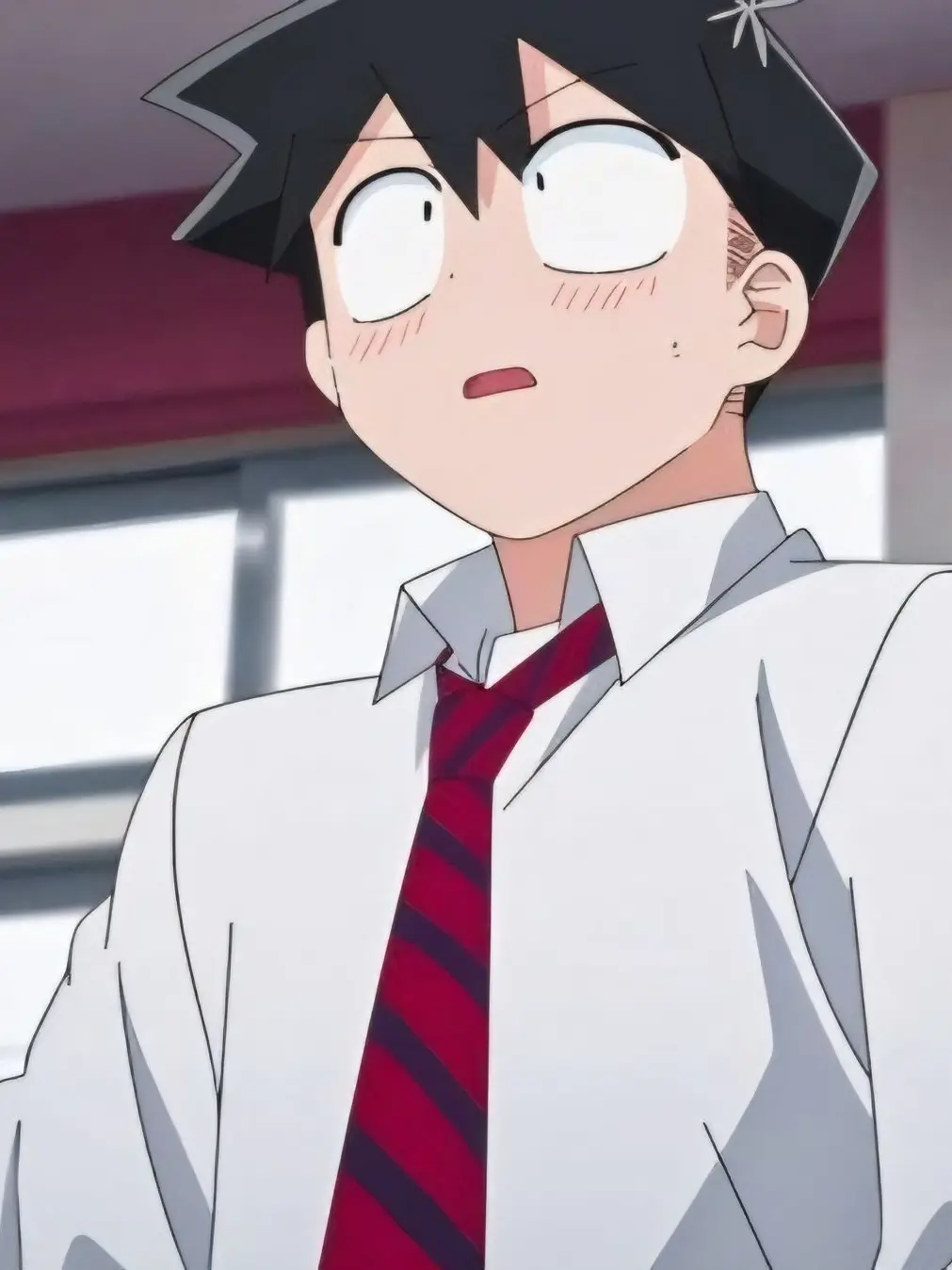 CleanBroth0698의 코미양은 커뮤증입니다