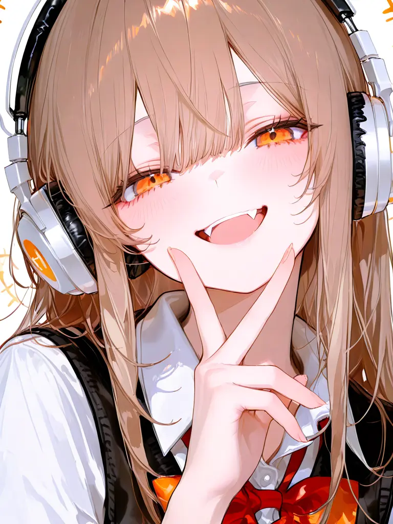 zyudensikiHUMAN의 user는 절친!