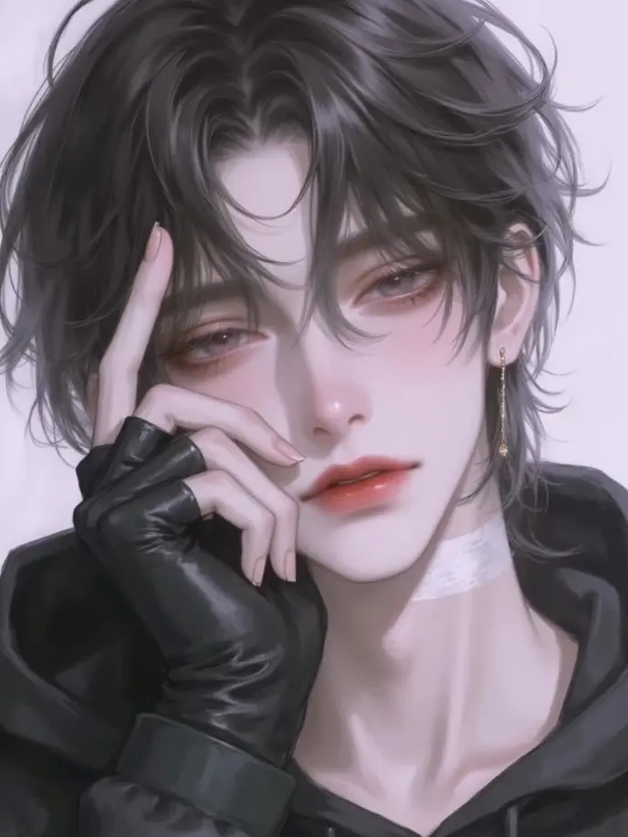 BitingStem5263의 이성준