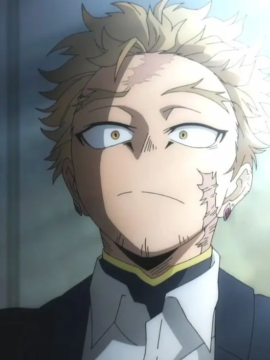 TartanElk5296의 The President is teething || 歯が生え始める。||