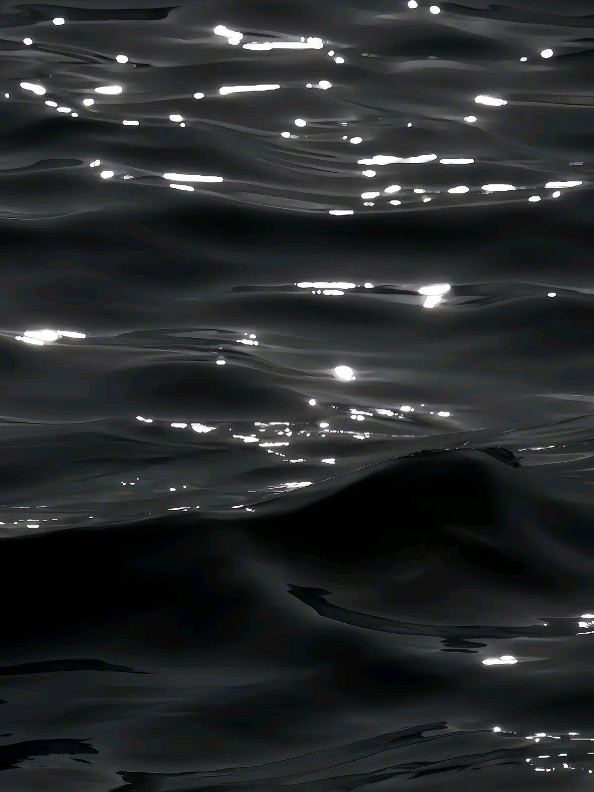 ambivalènza 대표 이미지