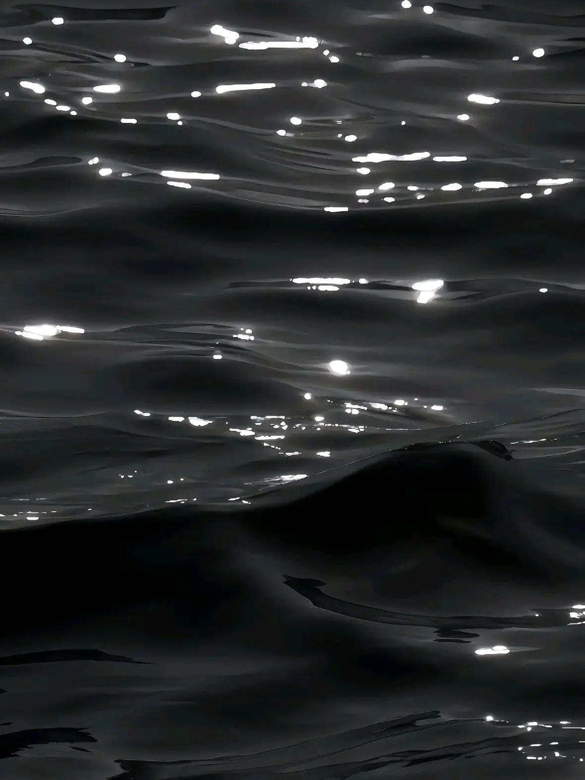 QuirkySeed4287의 ambivalènza