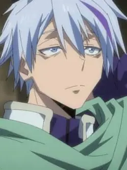 Lanili의 ディーノ