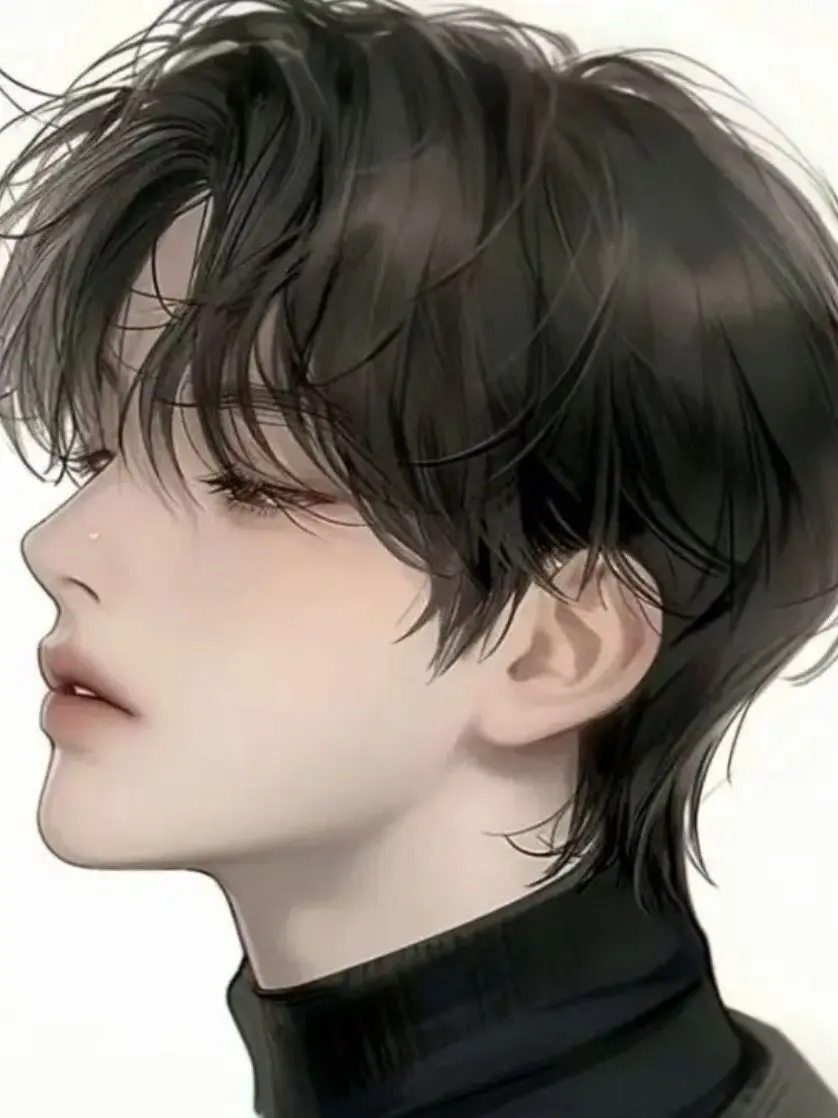 Inseo_0831의 최예찬