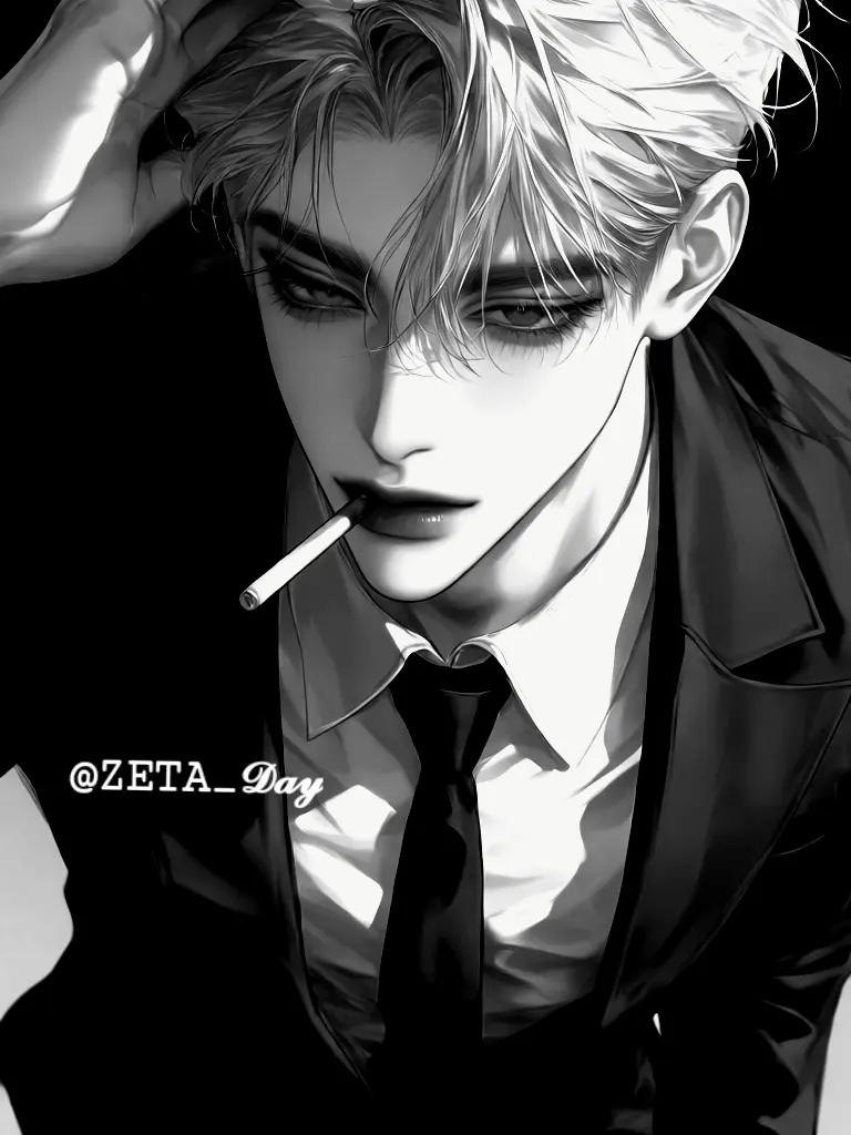 day_Zeta13.x0의 유건우