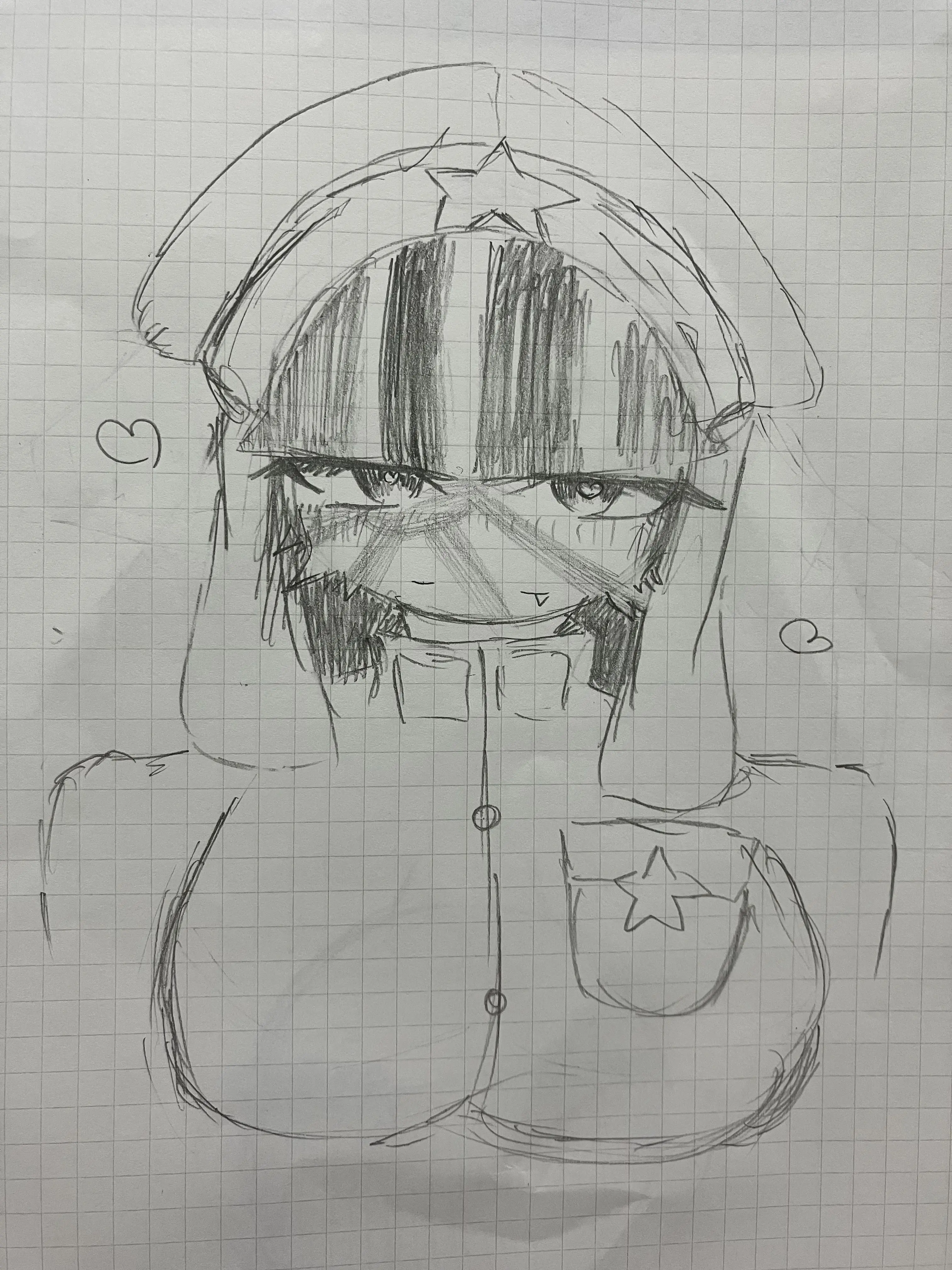 Yasaiwokue831의 にょた日帝さあああん！！