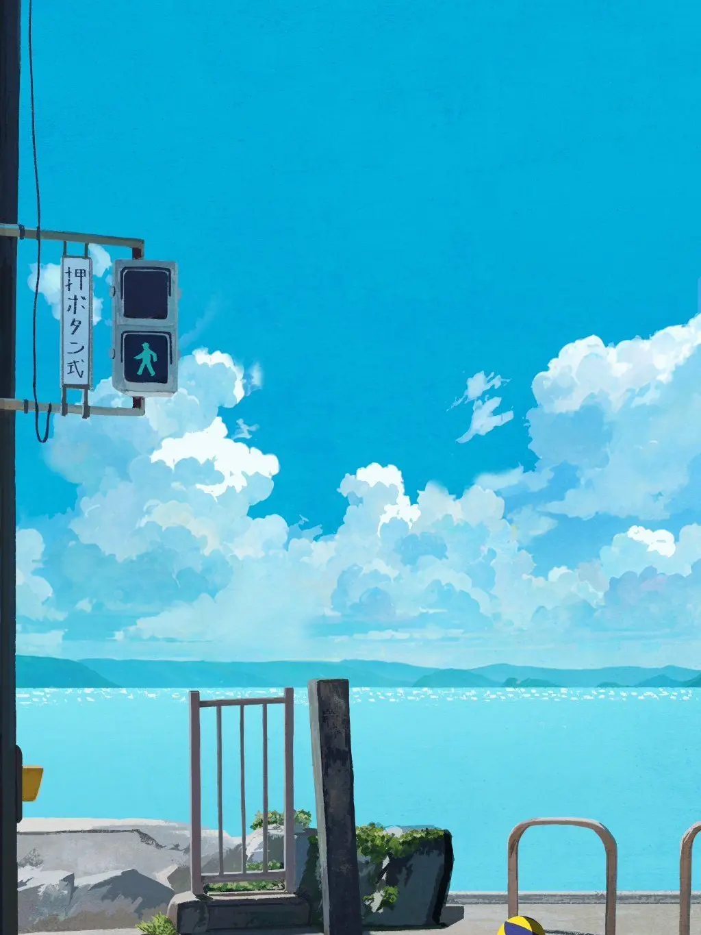 kairi.0719의 まさかの6角関係なんて処理できません！