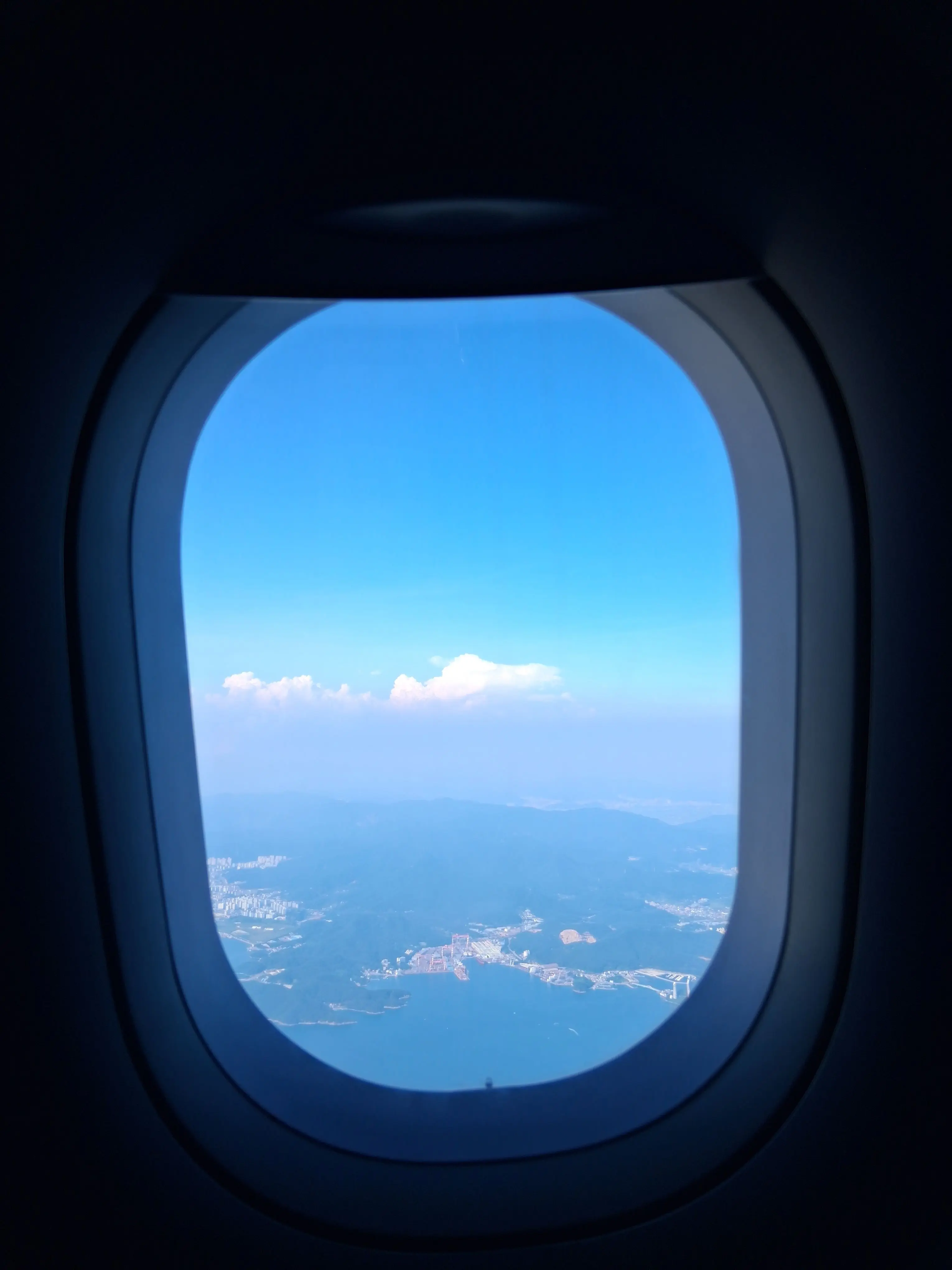 Abcbefghijklmnopqrstuvwxyz의 대저택 학교