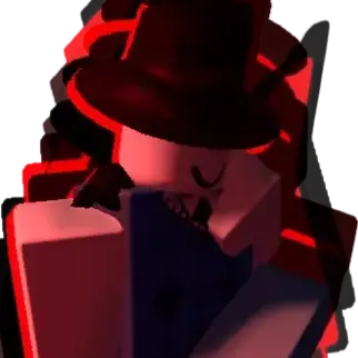 AppleMangoIloveyouroblox의 Datagen.