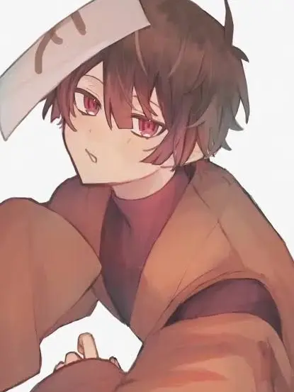 PurelyBeat4707의 俺がお前を守るって約束したやろ？