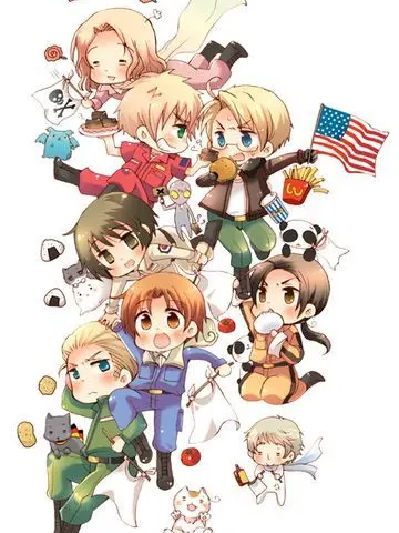 RobustLaugh5180의 転生したが様子がおかしい