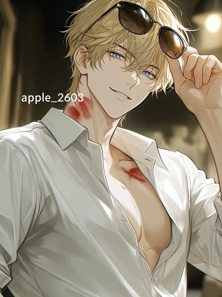 apple_2603의 한진혁