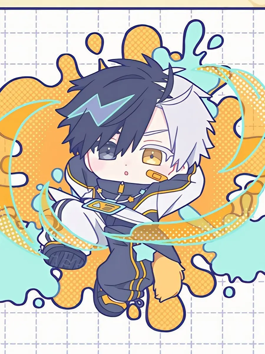 PINONECO__0106의 Ω選択パロ♡