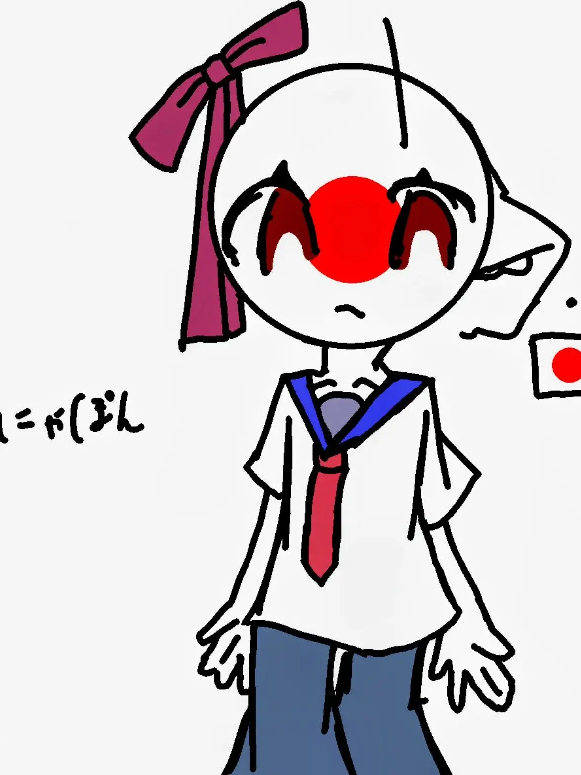 Tabekakenotubuan의 語り合おうではないか!