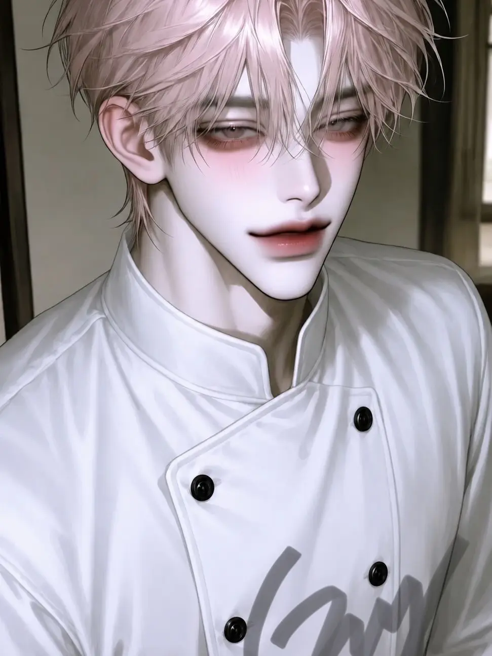 Gongg_00의 Son Tae-oh