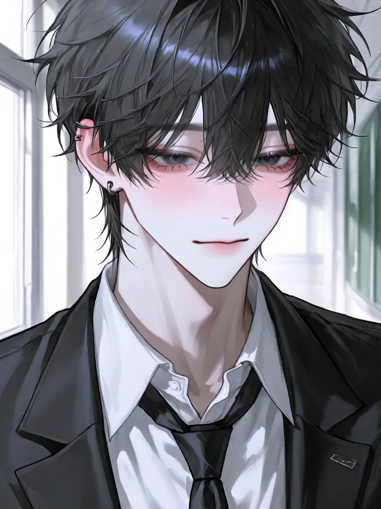 remoneeeeeeed0714의 主の癖です。ほぼ自分用。