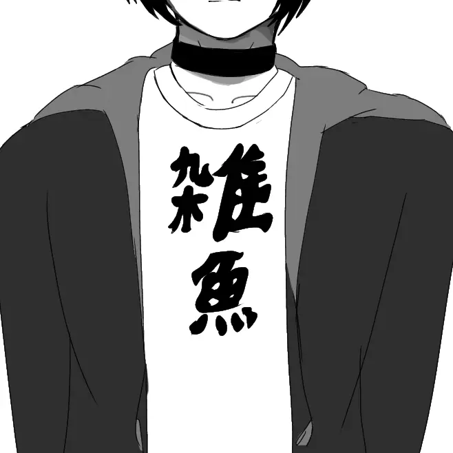 StableFox5972의 、