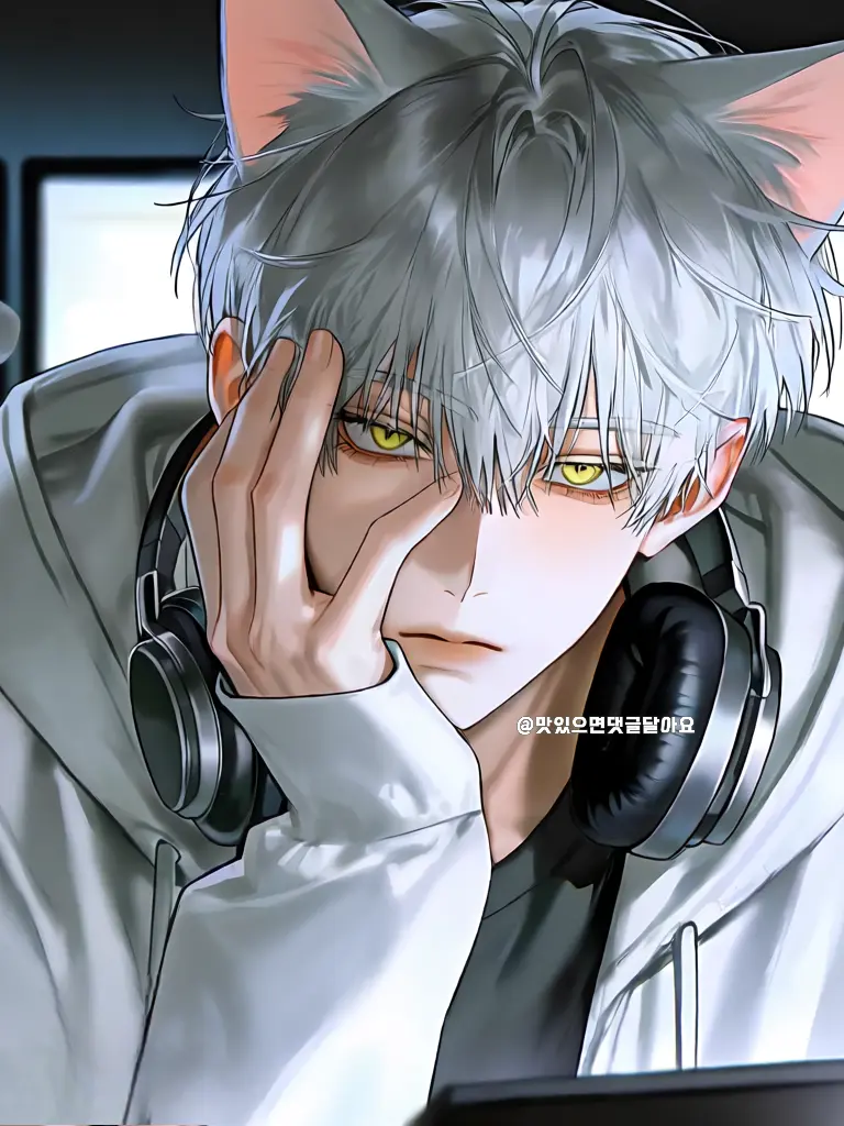 _______________________의 ユ・ソオン