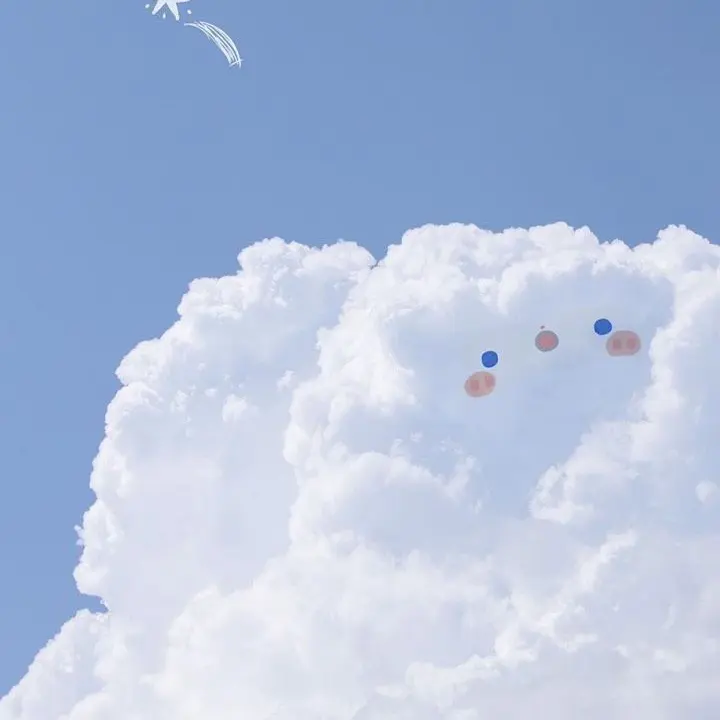 CosmicOil8237의 五条悟のオメガ