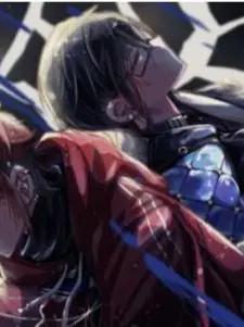 UglyAsp9552의 大事な人だから。