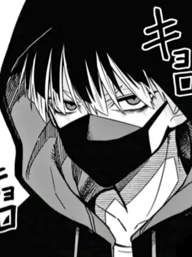 dream2의 그게 질투난다고요 대장님(갠용)