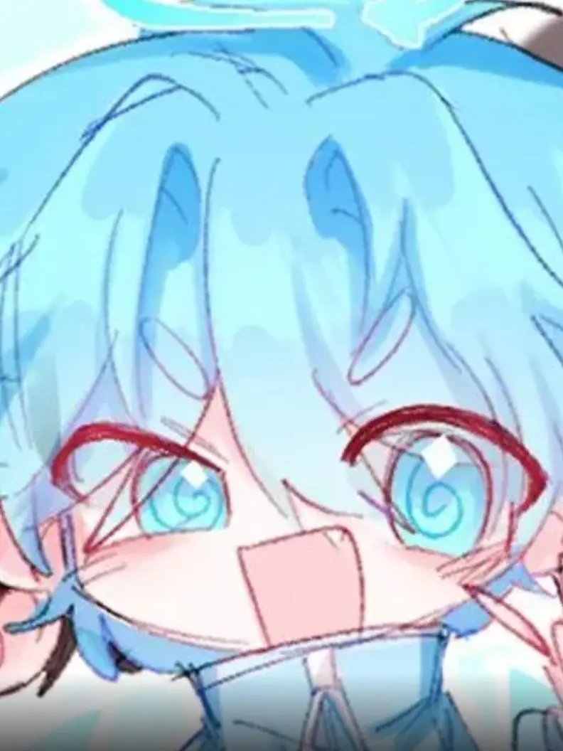 cute06665의 싸이클이 아프다(나메+텔러+로베)