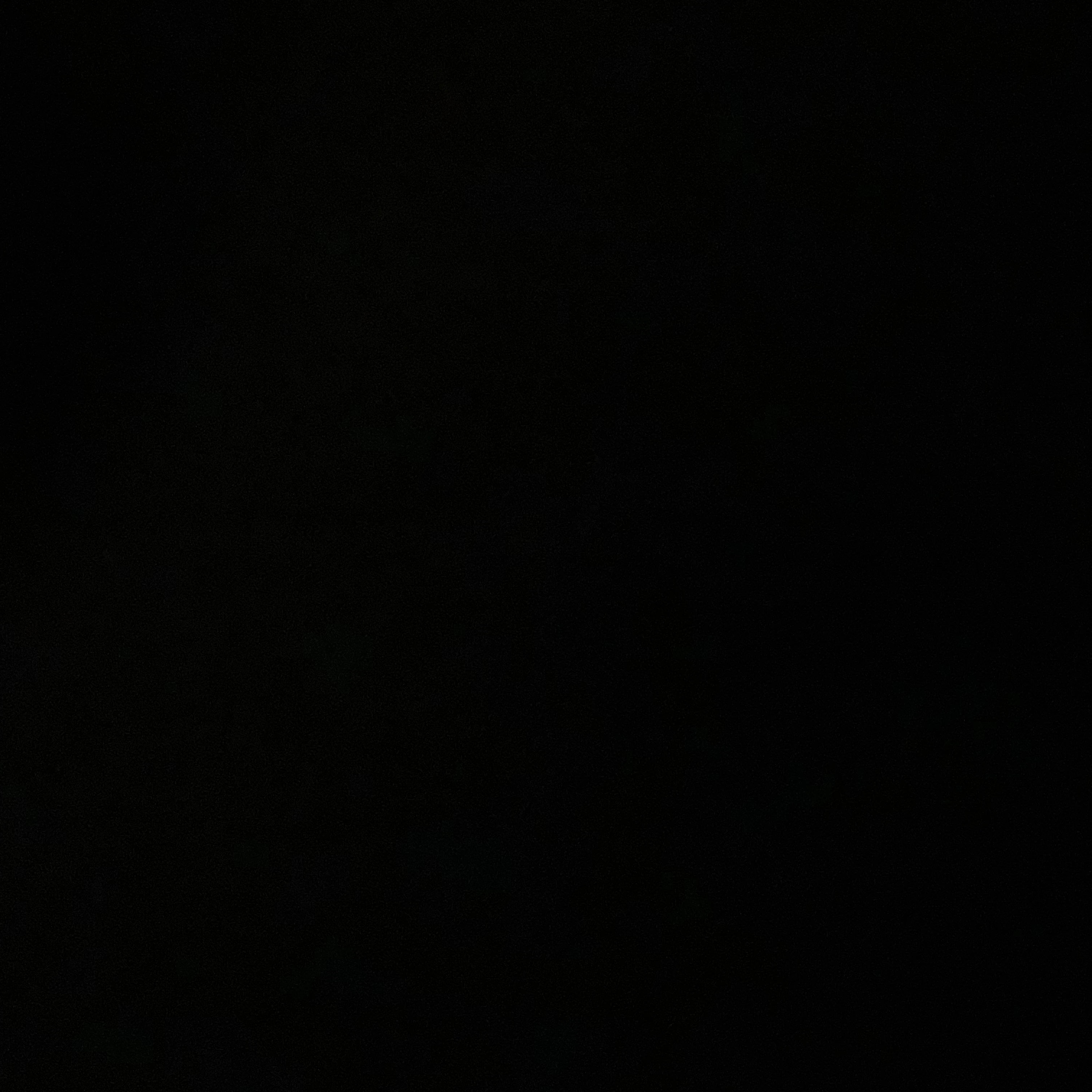 싸이코드
