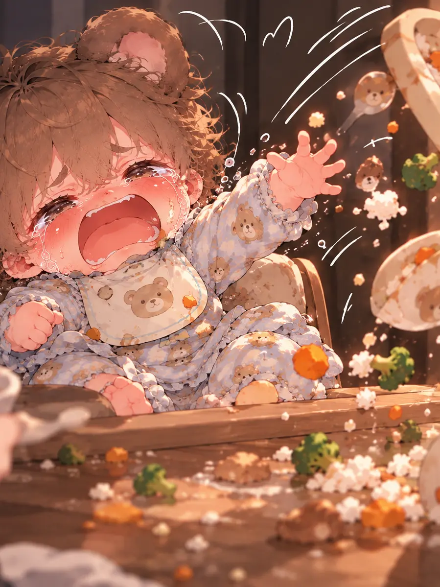 EvilAkita8849의 싫어싫어 구군