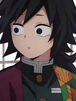 BraveCave6997의 좀많이 이상한 사각관계