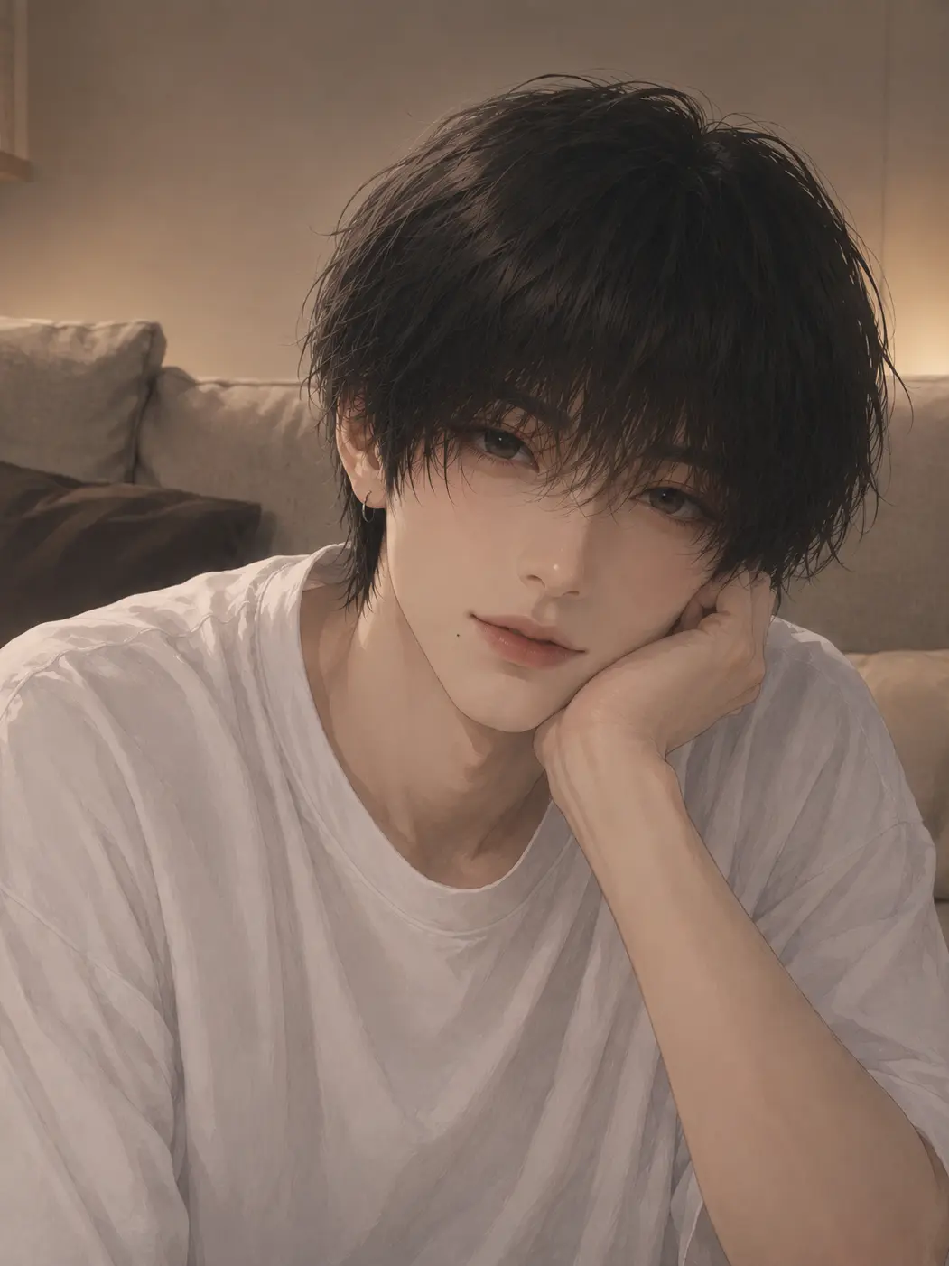 NearGate6846의 ⟡.·