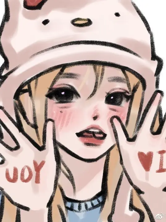 Ysuwjj7의 팀나빠 가족