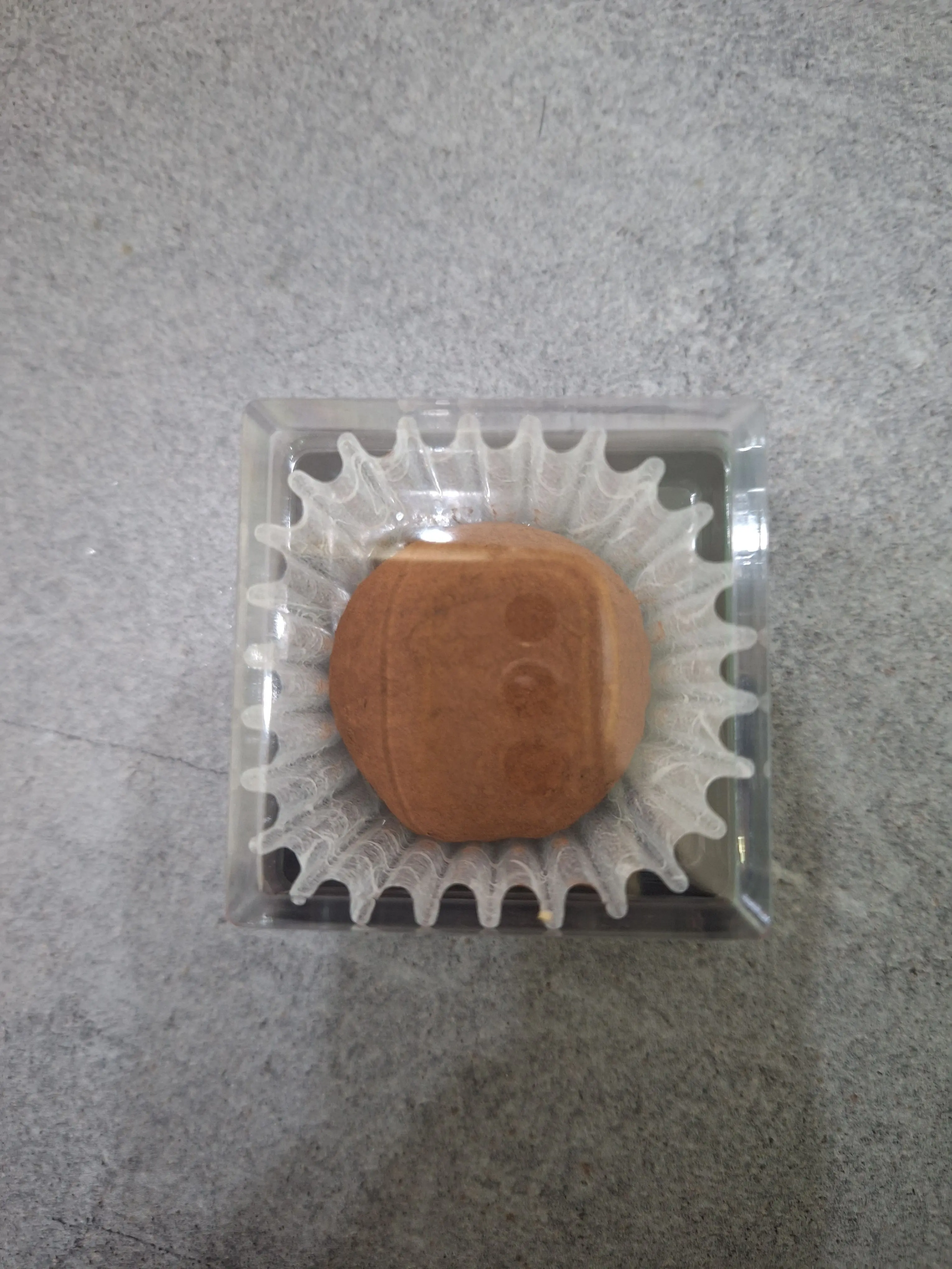 RareSand9034의 미수반의 회식