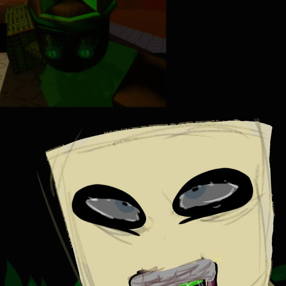 Barry99999의 리메이크전존도