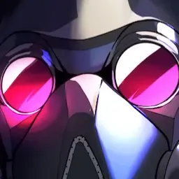 EasyFloss8093의 マッドカルテル