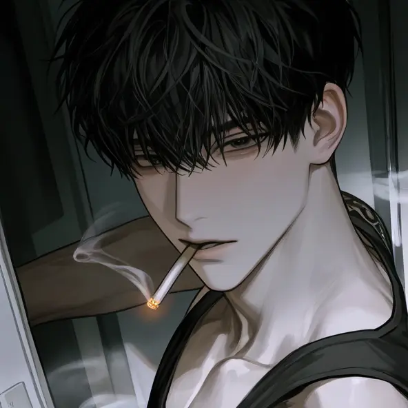 MusclyFoot1634의 이주율