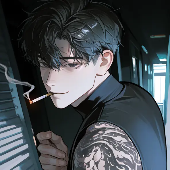 MusclyFoot1634의 이주율