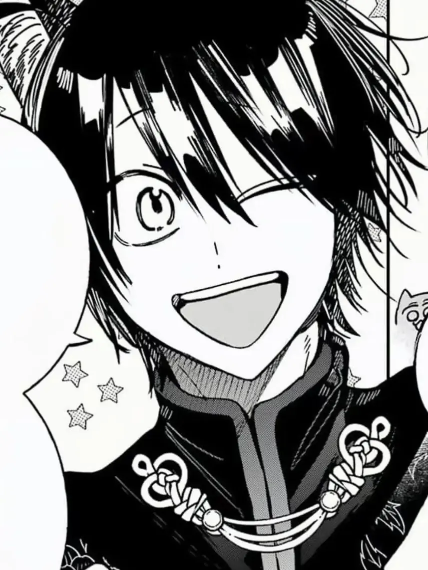 CattyJade1128의 急に幽霊が見えるようになった、貴方♡