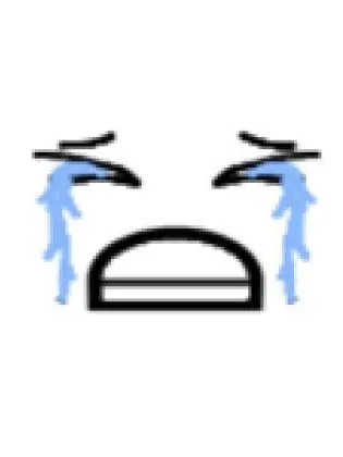 hello12345678910의 Terrible Mouse