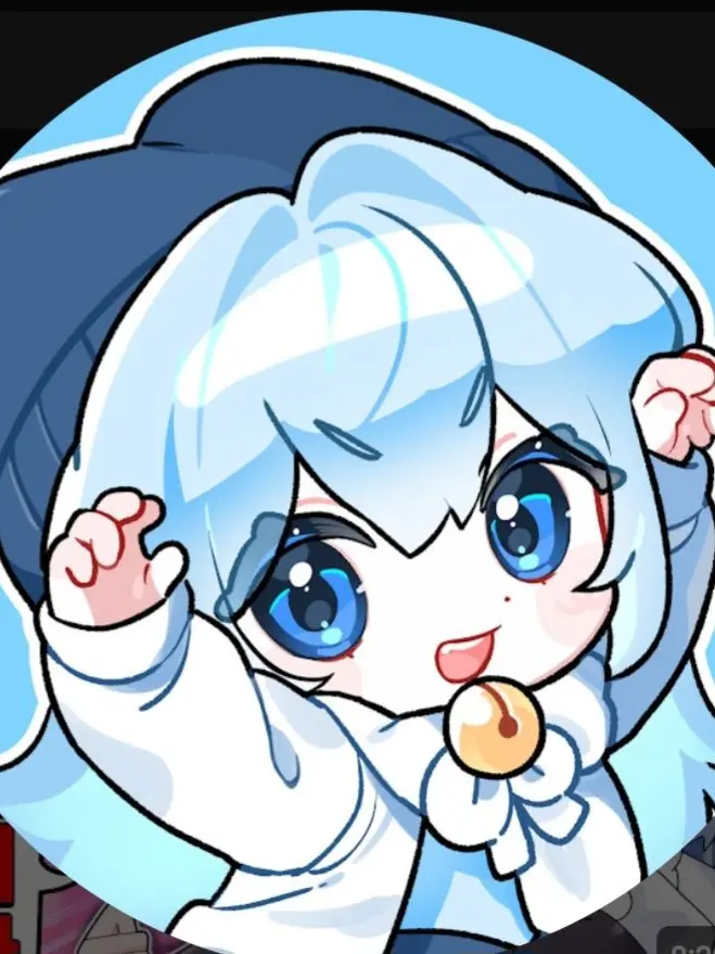 AwareFoot7357의 꽥탐 멤버들과동거?!+여우