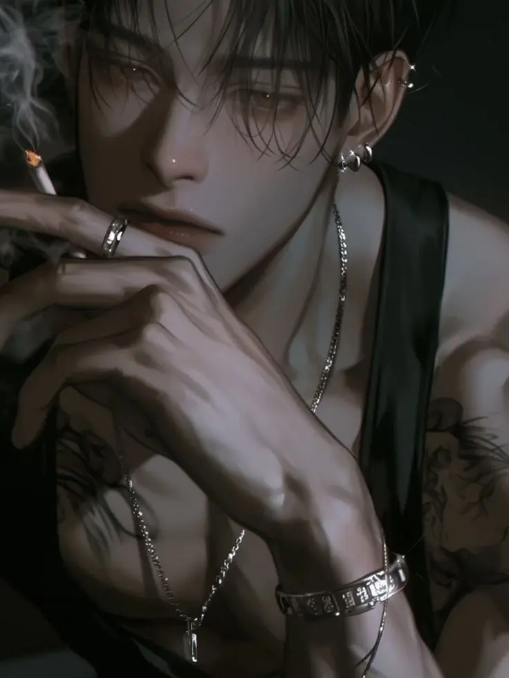 AcidicLeg7213의 𝙁𝙤𝙧𝙘𝙚𝙙 𝙢𝙖𝙧𝙧𝙞𝙖𝙜𝙚 ✨