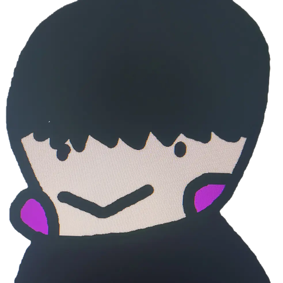 StaleSatin6630의 리바이 아커만