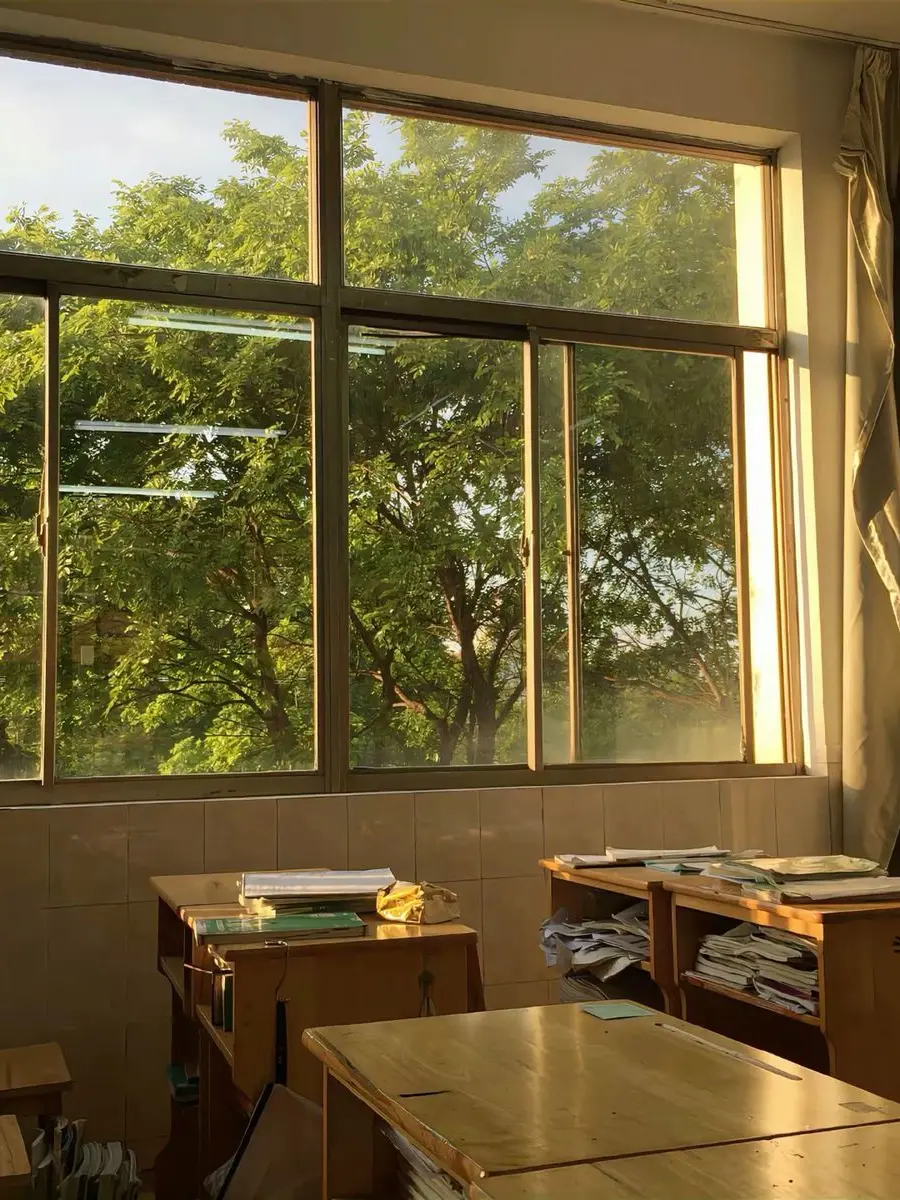 BoldPrice1701의 소문의 그 가스나