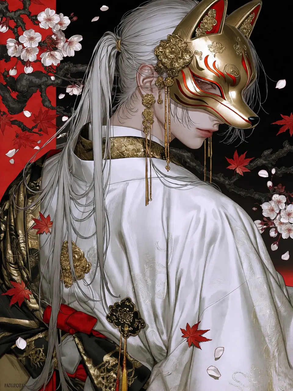 mekael_1027의 Nozomi