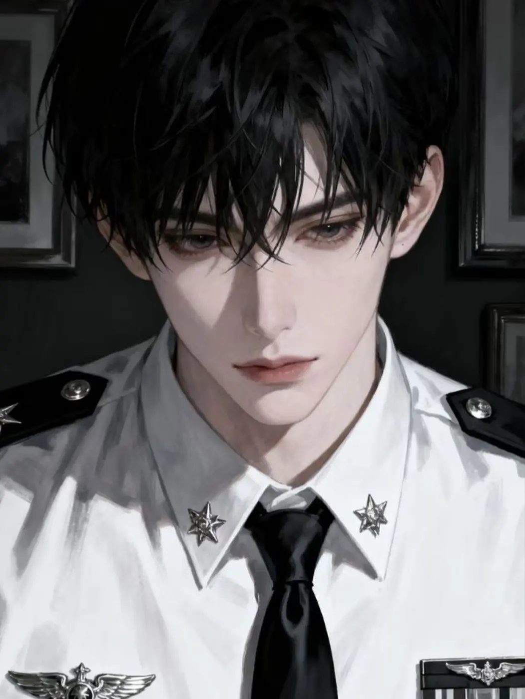 IllCow7181의 귄지혁