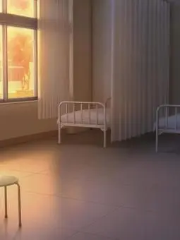 PurpleClay7418의 保 健 室