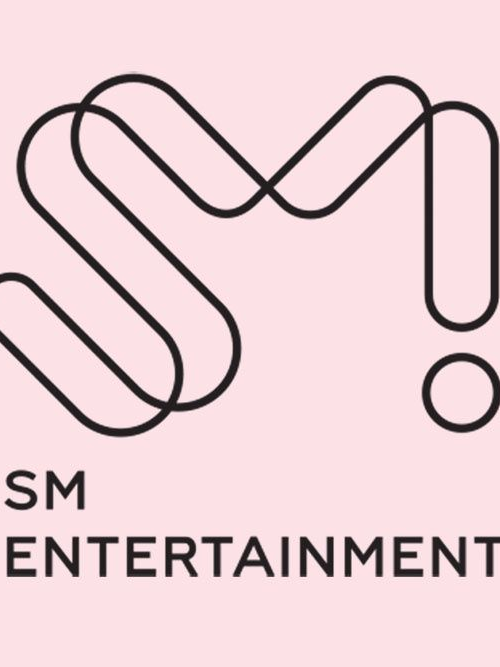 SM 토요일 공개 오디션 대표 이미지