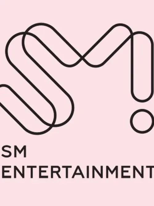Xikers_LOVE의 SM 토요일 공개 오디션